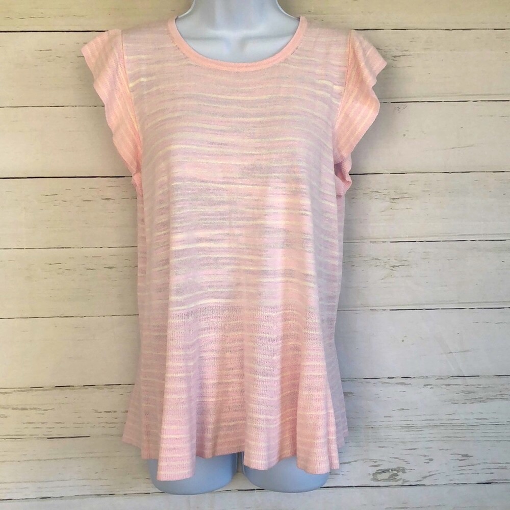 Loft Top